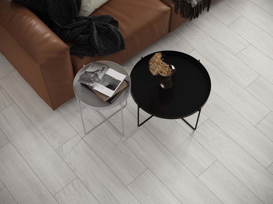 Коллекция Polo фото 2