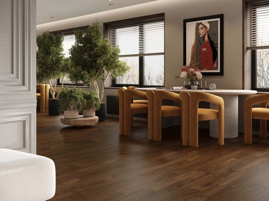 Коллекция Polo фото 3