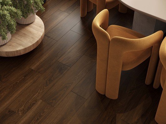 Коллекция Polo фото 4