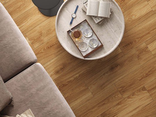 Коллекция Polo фото 5