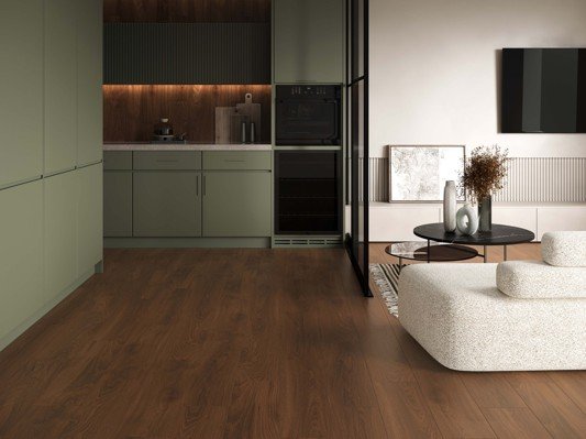 Коллекция Polo фото 6