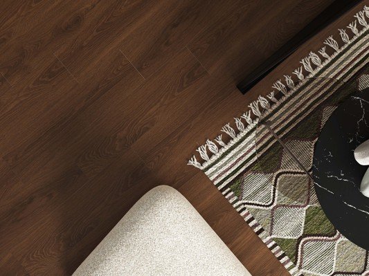 Коллекция Polo фото 7