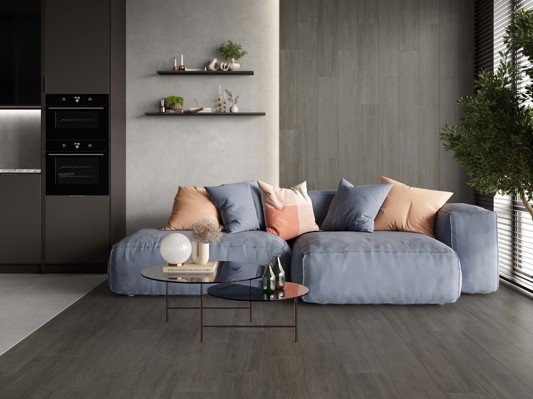 Коллекция Polo фото 8