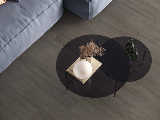 Коллекция Polo фото 9