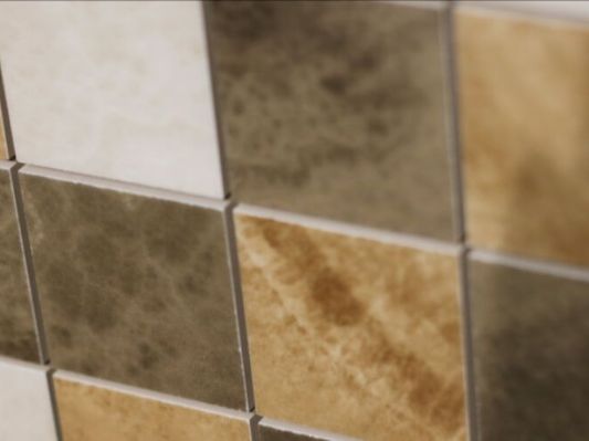 Коллекция Prime фото 10