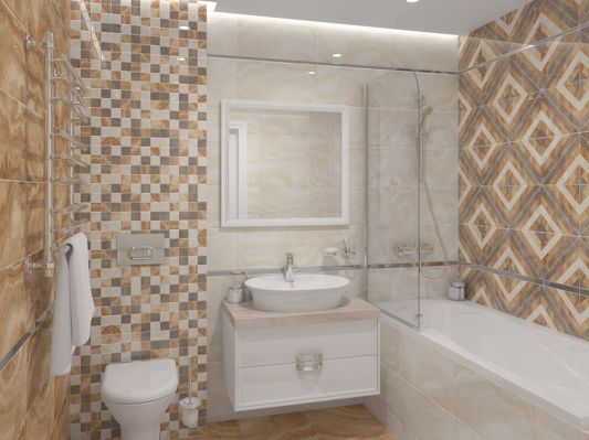 Коллекция Prime фото 2