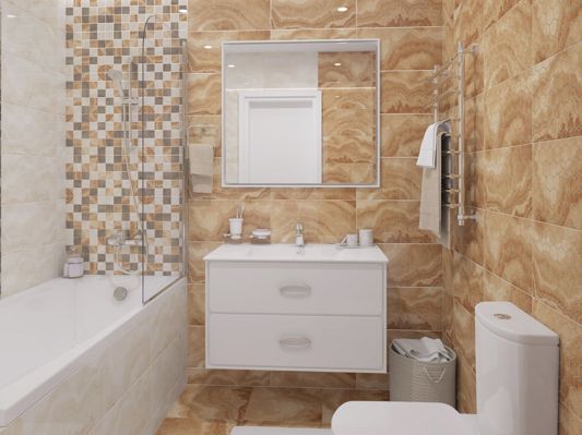 Коллекция Prime фото 3