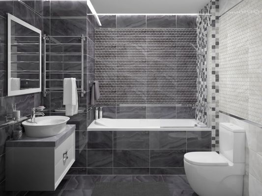 Коллекция Prime фото 4