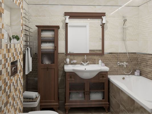 Коллекция Prime фото 5