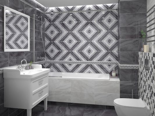 Коллекция Prime фото 6