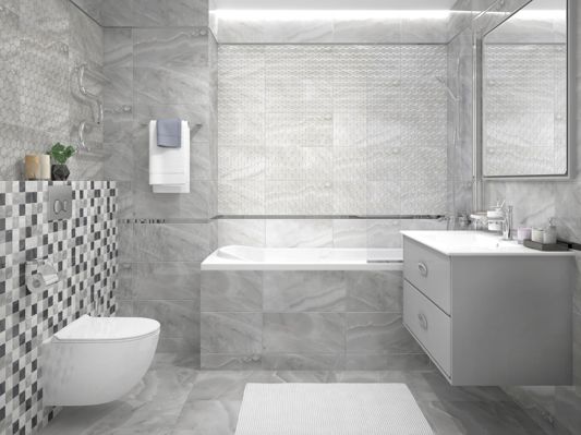 Коллекция Prime фото 7