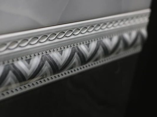 Коллекция Prime фото 8