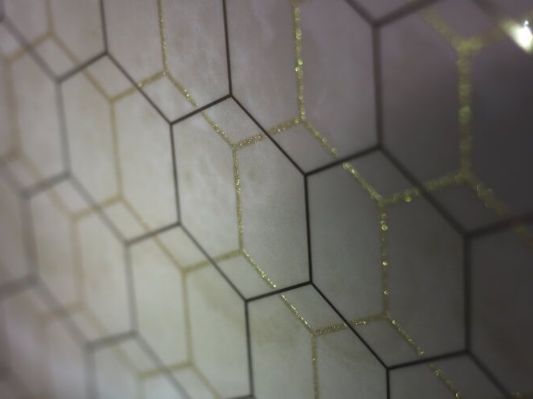 Коллекция Prime фото 9