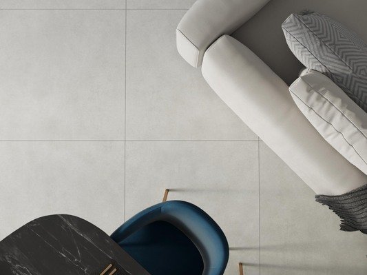 Коллекция Prism Grey фото 2