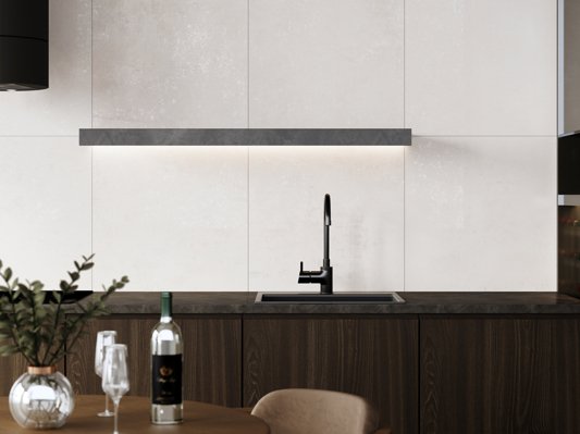 Коллекция Proto Blanco фото 2