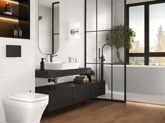 Коллекция Proto Blanco фото 4