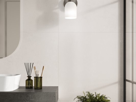 Коллекция Proto Blanco фото 5