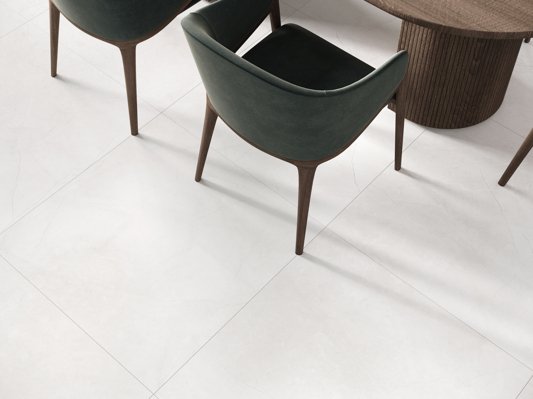 Коллекция Proxima Bianco фото 2