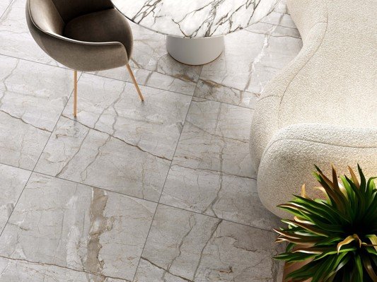 Коллекция Pulsar Grey фото 2