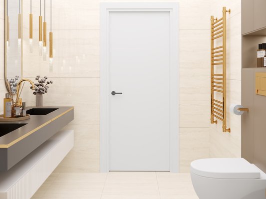 Коллекция Quasar фото 2