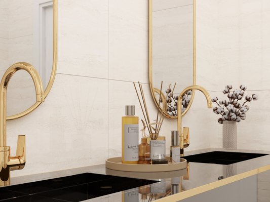 Коллекция Quasar фото 3