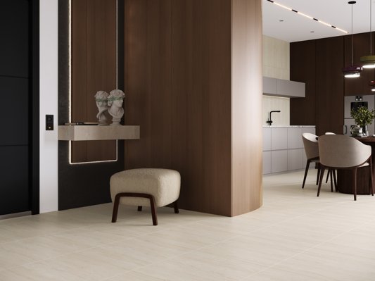 Коллекция Quasar фото 4