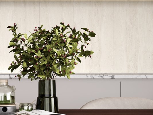 Коллекция Quasar фото 5