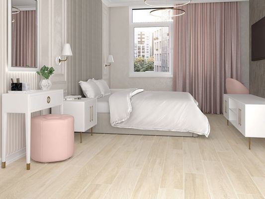 Коллекция Rainwood фото 1