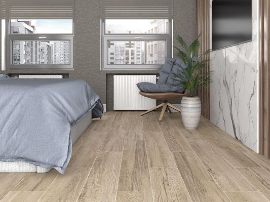 Коллекция Rainwood фото 2