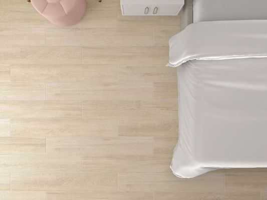 Коллекция Rainwood фото 3