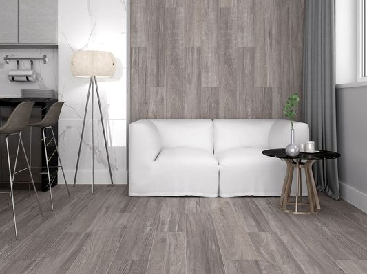 Коллекция Rainwood фото 4