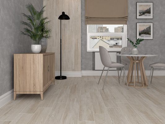 Коллекция Rainwood фото 5