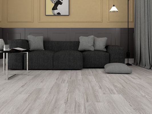 Коллекция Rainwood фото 6