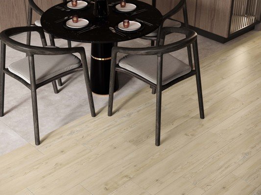 Коллекция Renova фото 2