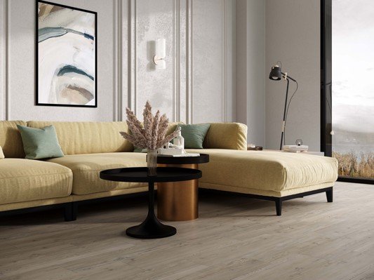 Коллекция Renova фото 3