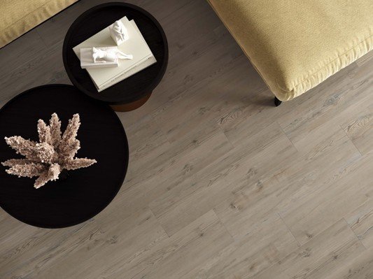 Коллекция Renova фото 4