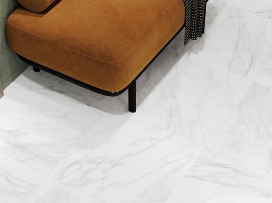 Коллекция Rex фото 2