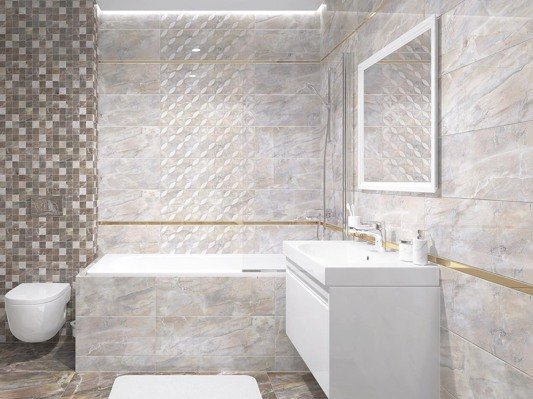 Коллекция Rich фото 2