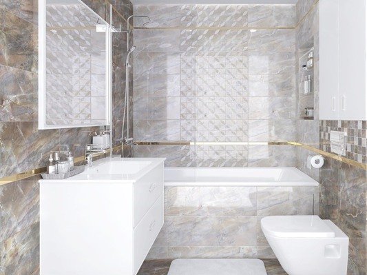 Коллекция Rich фото 3