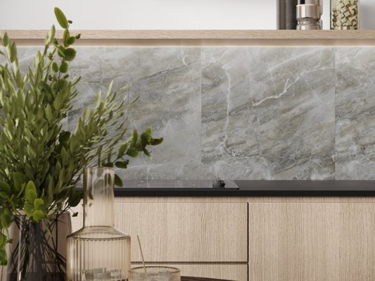 Коллекция Rio фото 2