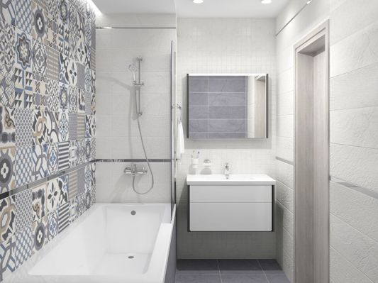 Коллекция Rock фото 2