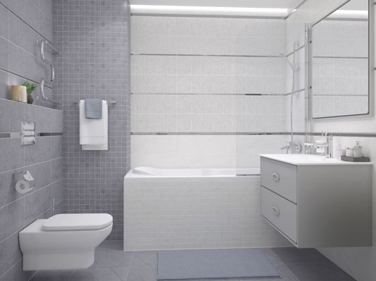 Коллекция Rock фото 3