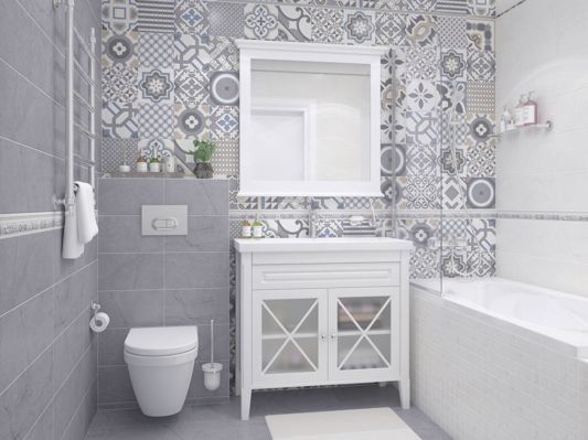 Коллекция Rock фото 4