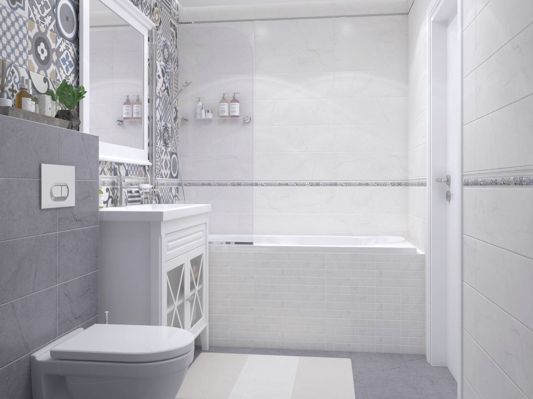 Коллекция Rock фото 5