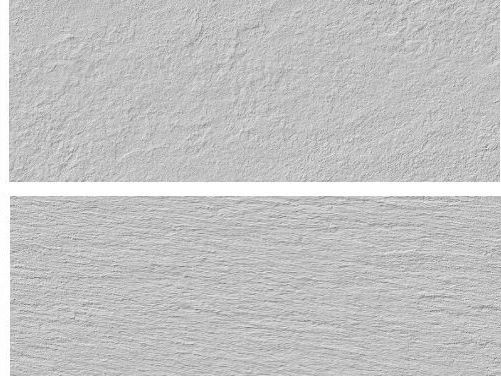 Коллекция Rock фото 6