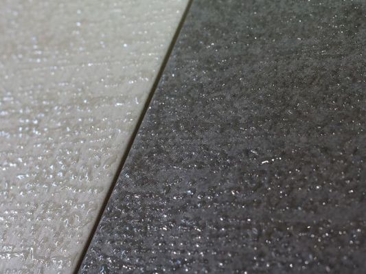 Коллекция Rock фото 8