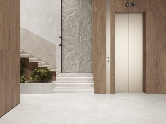 Коллекция Rocky Bianco Pro фото 2