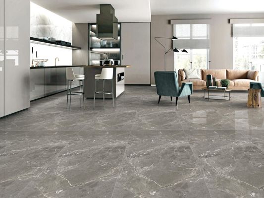 Коллекция Romano фото 2