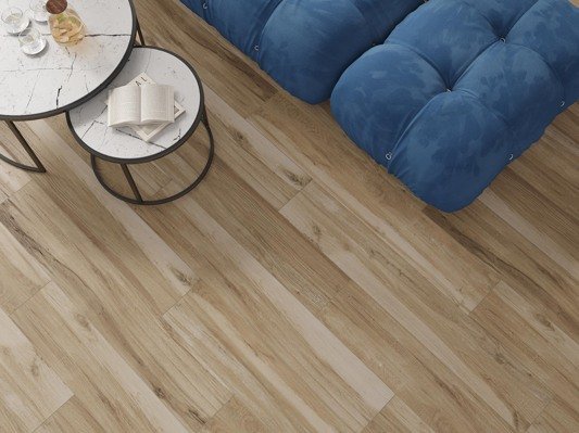 Коллекция Rotten Beige фото 2