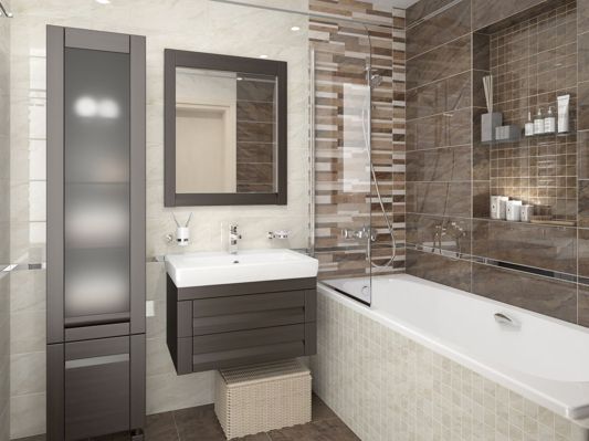 Коллекция Royal фото 10